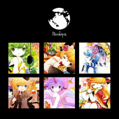 サンプル画像 No.2