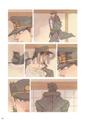 サンプル画像 No.3