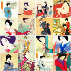 サンプル画像 No.2
