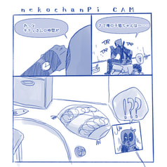 サンプル画像 No.4