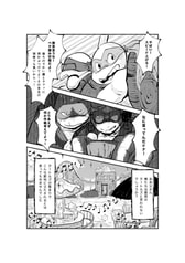 サンプル画像 No.2