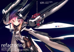 refactoring