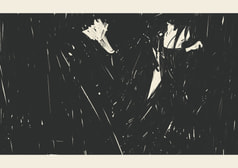 サンプル画像 No.6