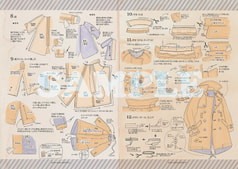 サンプル画像 No.4