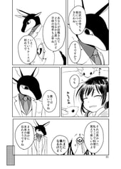 サンプル画像 No.4