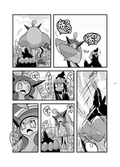 サンプル画像 No.4