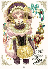 サンプル画像 No.2