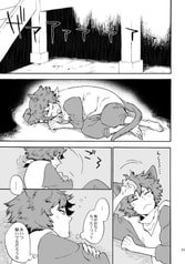 Sample No.2