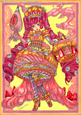 サンプル画像 No.2