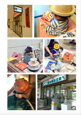 サンプル画像 No.4