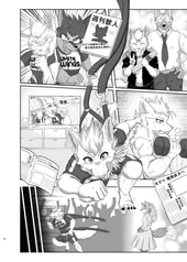 サンプル画像 No.2