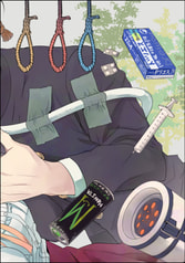 サンプル画像 No.6