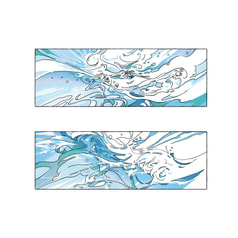 サンプル画像 No.5