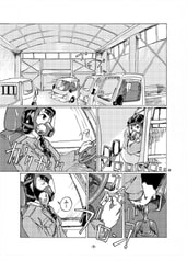 サンプル画像 No.4