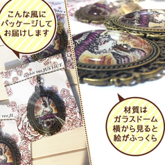 サンプル画像 No.1