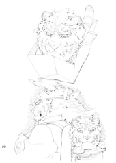 サンプル画像 No.3