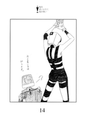 サンプル画像 No.3