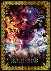 MAGIC