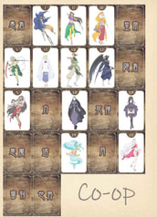 サンプル画像 No.3