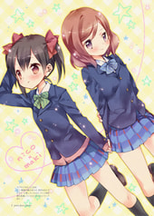 サンプル画像 No.1