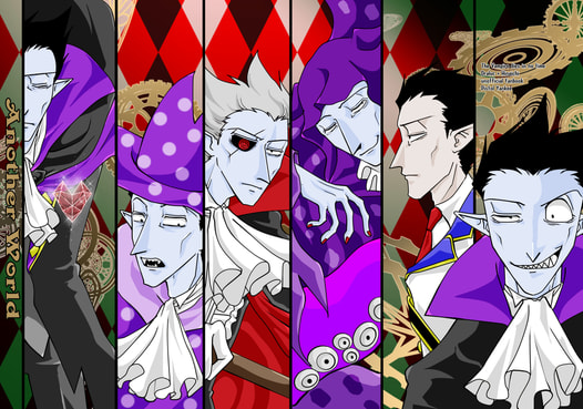 Another World