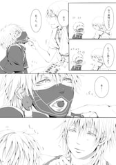 サンプル画像 No.4