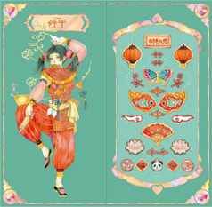 サンプル画像 No.3