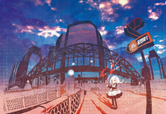 サンプル画像 No.4