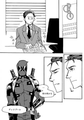 サンプル画像 No.1