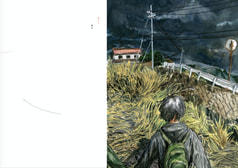 サンプル画像 No.4