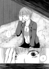 サンプル画像 No.4