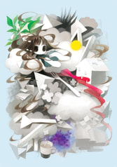 サンプル画像 No.4