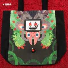 サンプル画像 No.2