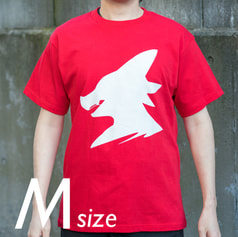 K-LINE T-shirt 2018 (M size)
