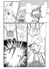 サンプル画像 No.4