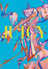 JUICY Vol.3