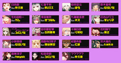 サンプル画像 No.2