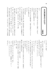 サンプル画像 No.4