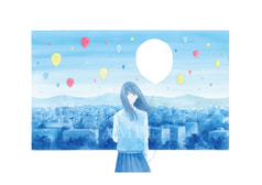 サンプル画像 No.3