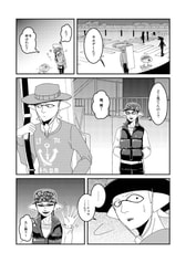 サンプル画像 No.4