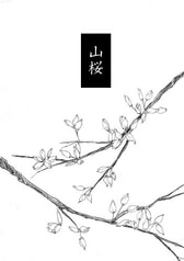 サンプル画像 No.3