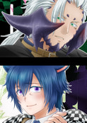 Re:2.5Re:3.5