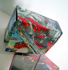 サンプル画像 No.1