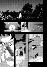 サンプル画像 No.4