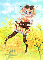 サンプル画像 No.3