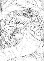 サンプル画像 No.3