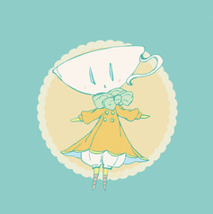 サンプル画像 No.3