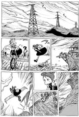 サンプル画像 No.2