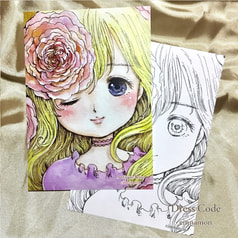 サンプル画像 No.2