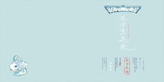 サンプル画像 No.4